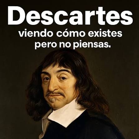 @yle_castro tweet media