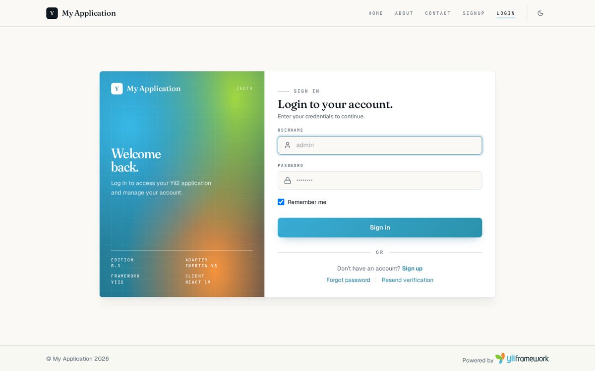 Wilmer Arambula tweet media