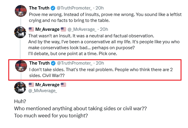 Farkus McGee tweet media