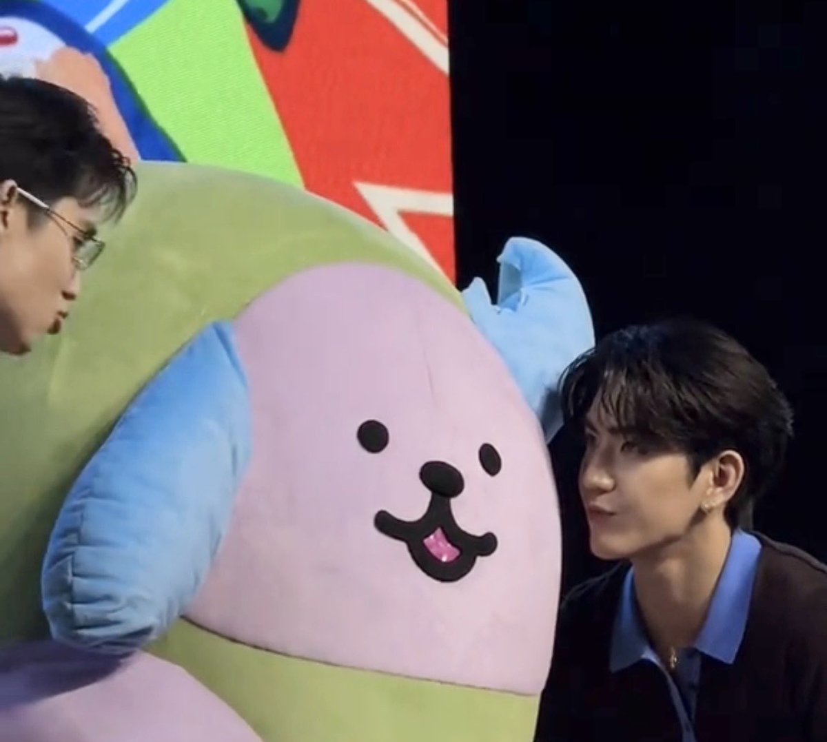 ปิ้วๆ tweet media