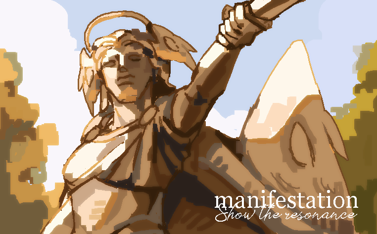 光头医生迷妹（屠宰场） tweet media