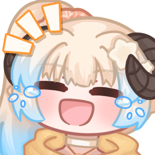 Doko Docchi 🗺️❓ tweet media