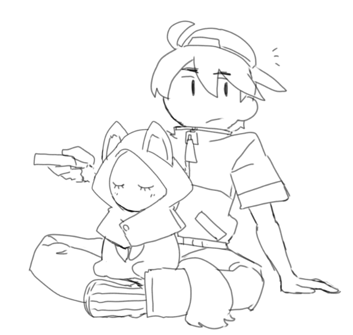 こうの tweet media