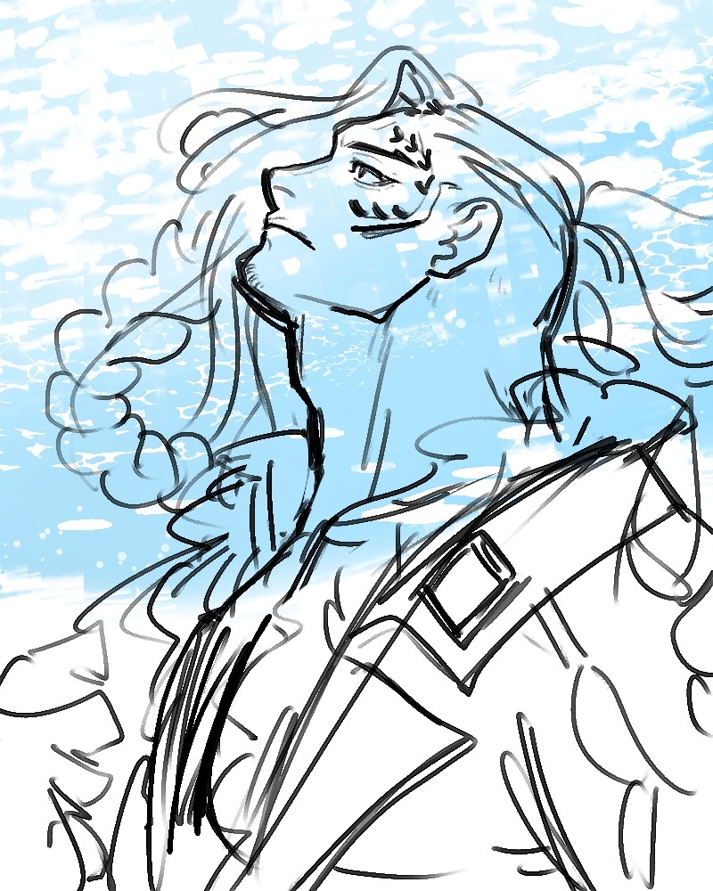 ゆめこ@5/6東1か39a tweet media