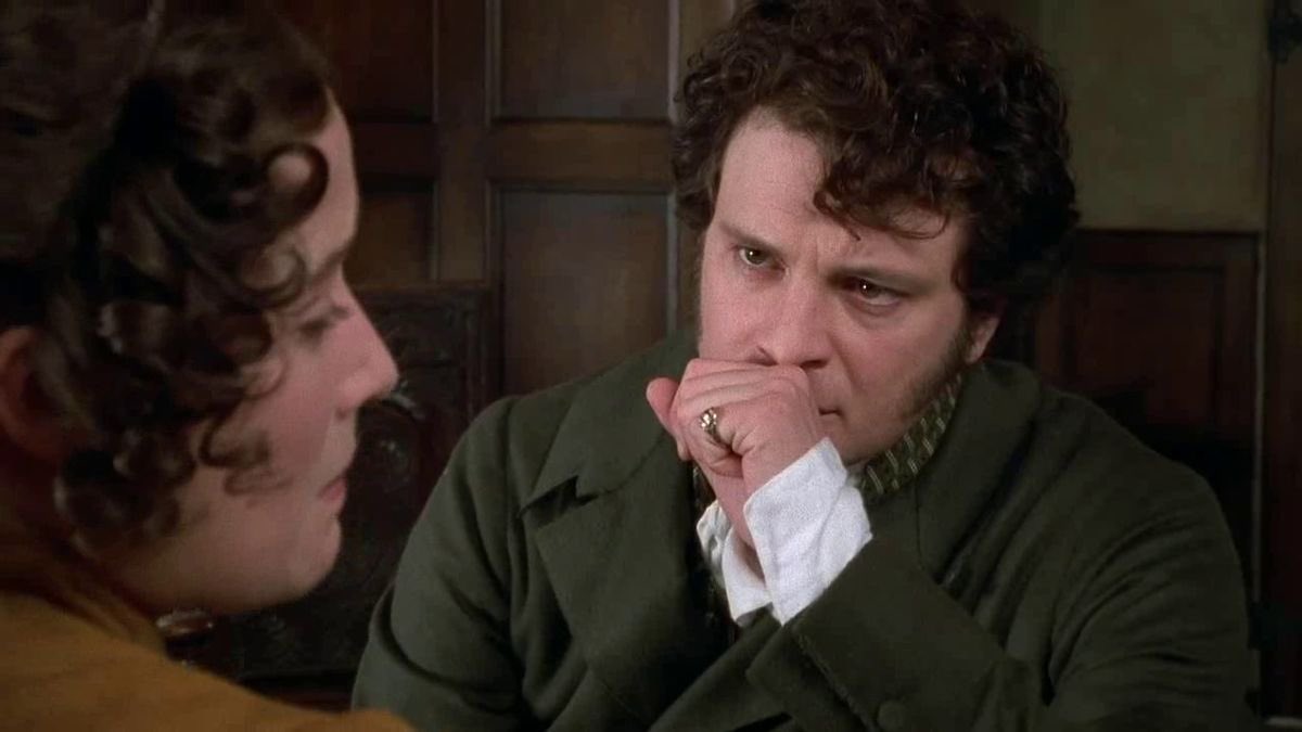 sandra 𐙚 tweet media