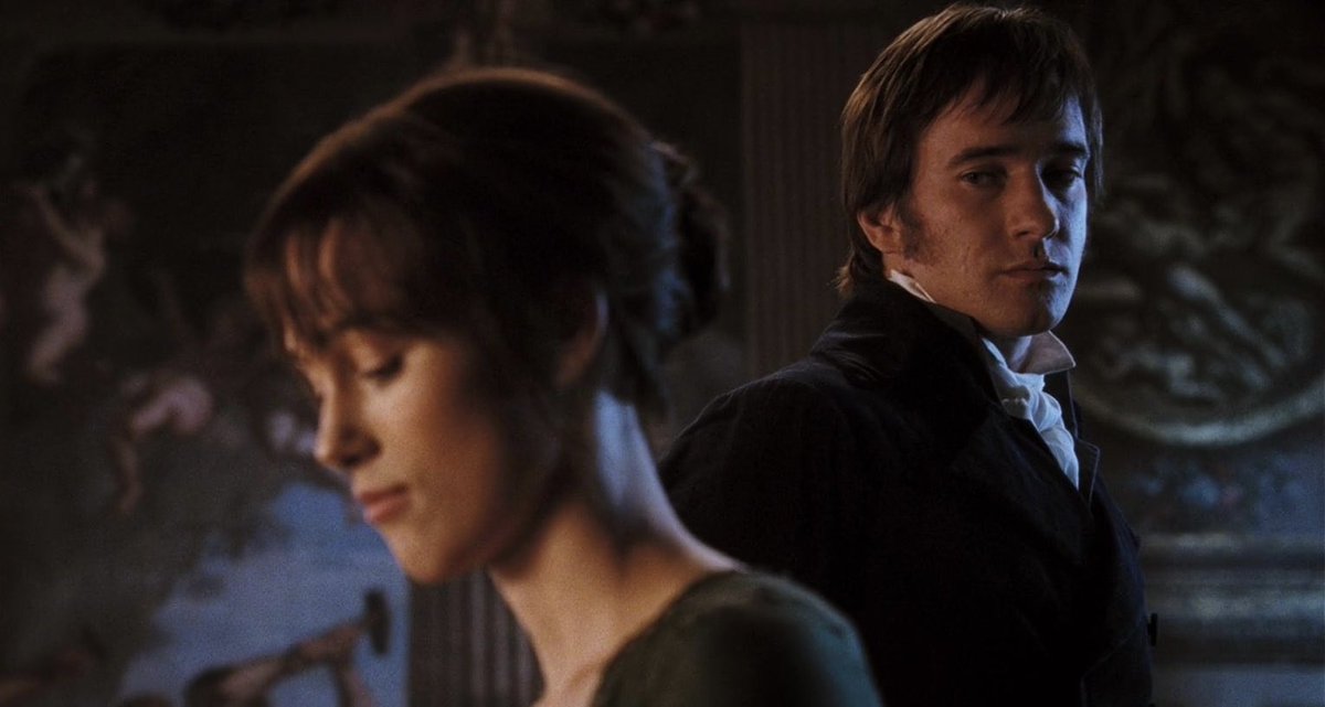 sandra 𐙚 tweet media