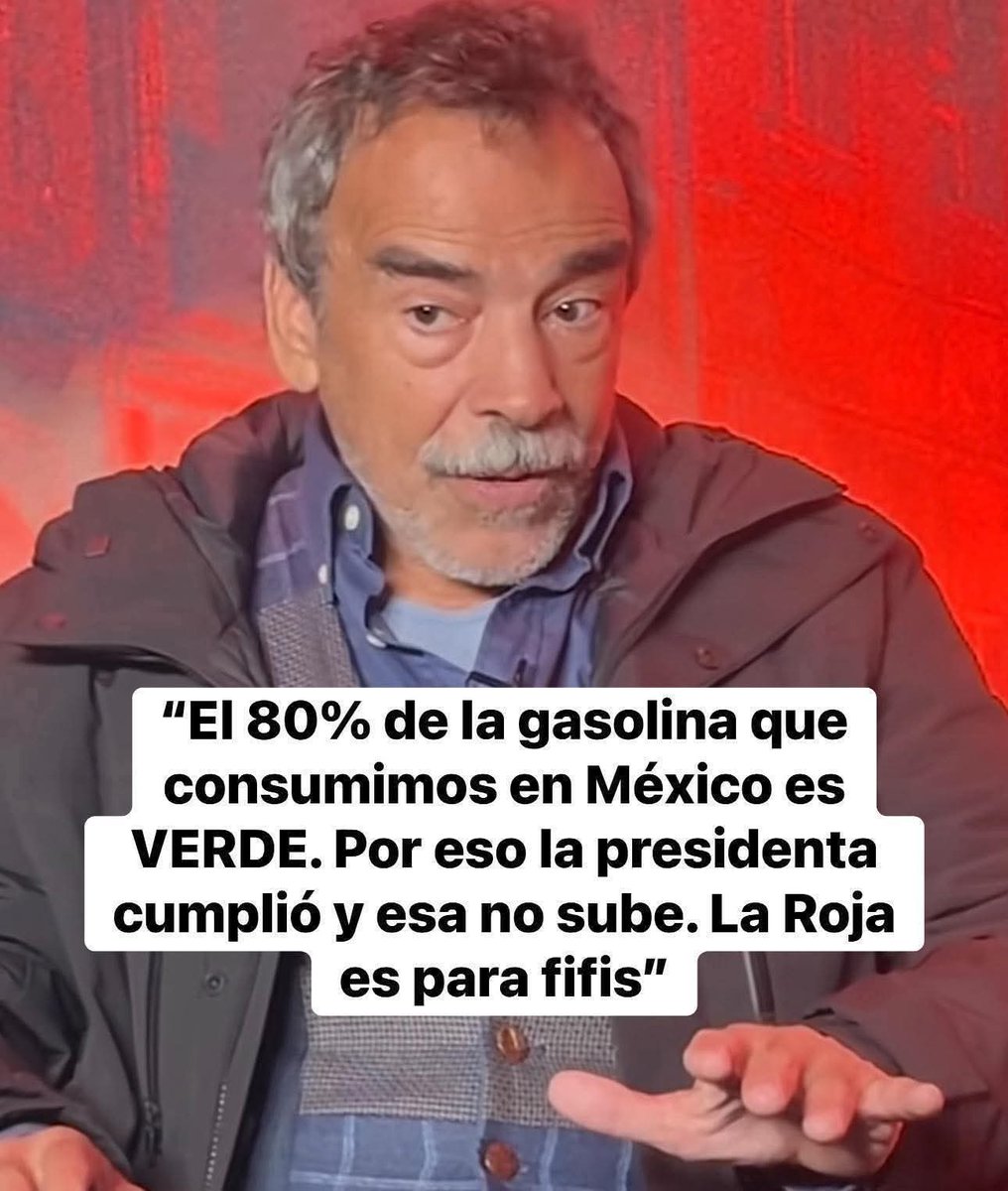 Tattaglia® 🇲🇽🇪🇸 tweet media