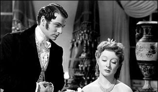 sandra 𐙚 tweet media