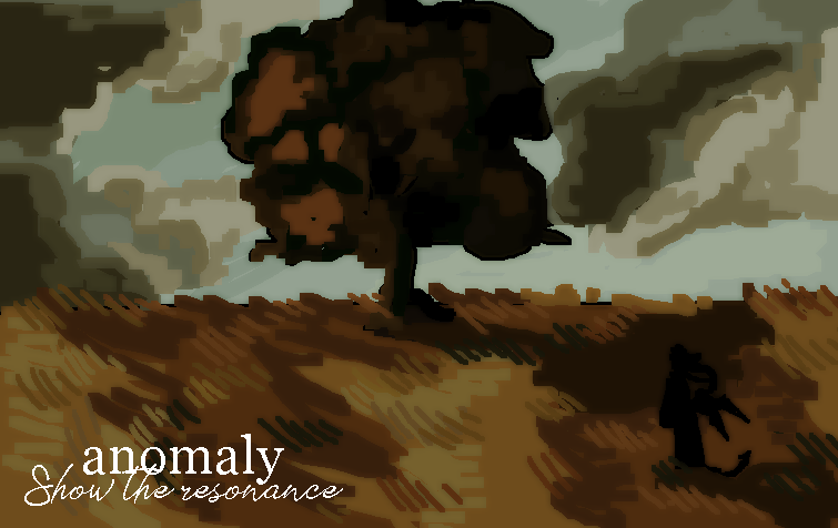 光头医生迷妹（屠宰场） tweet media