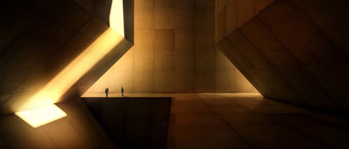 nightskin jøe tweet media