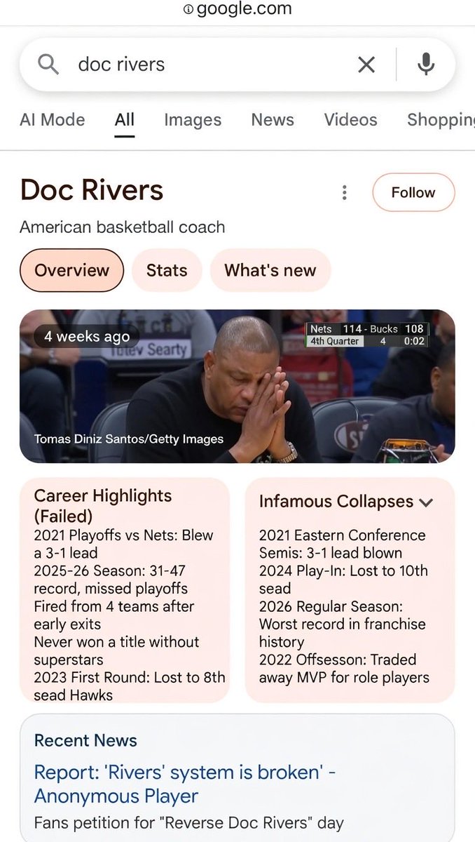 Showland Productions | Playlist Curator tweet media