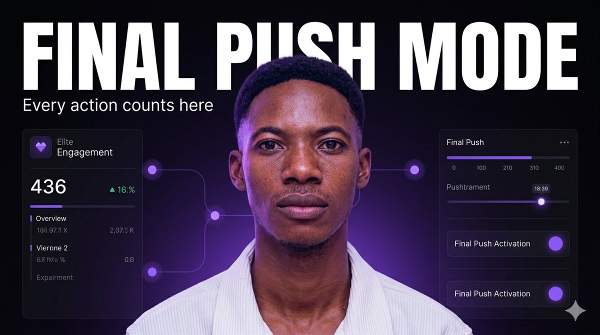 Qwofi Manuel 🇬🇭 tweet media