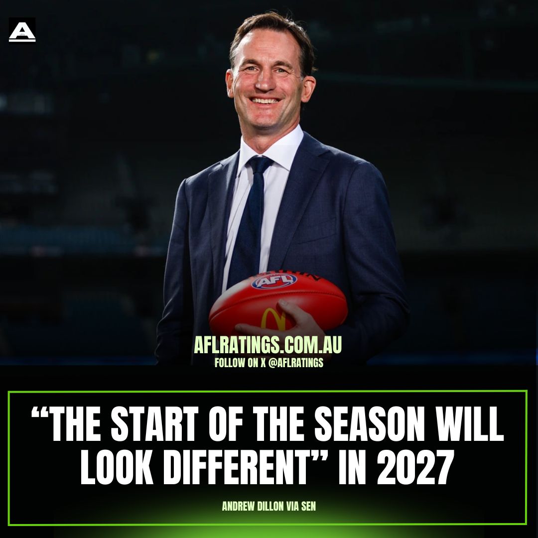 Hawk Talk Podcast tweet media