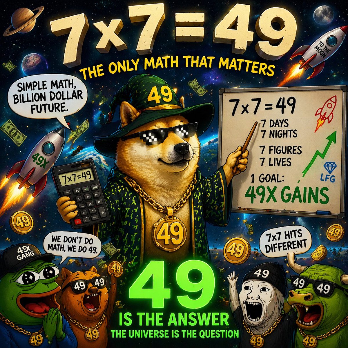 Jester 🎈 tweet media