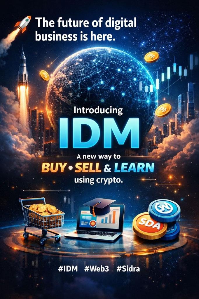 Cryptonite tweet media