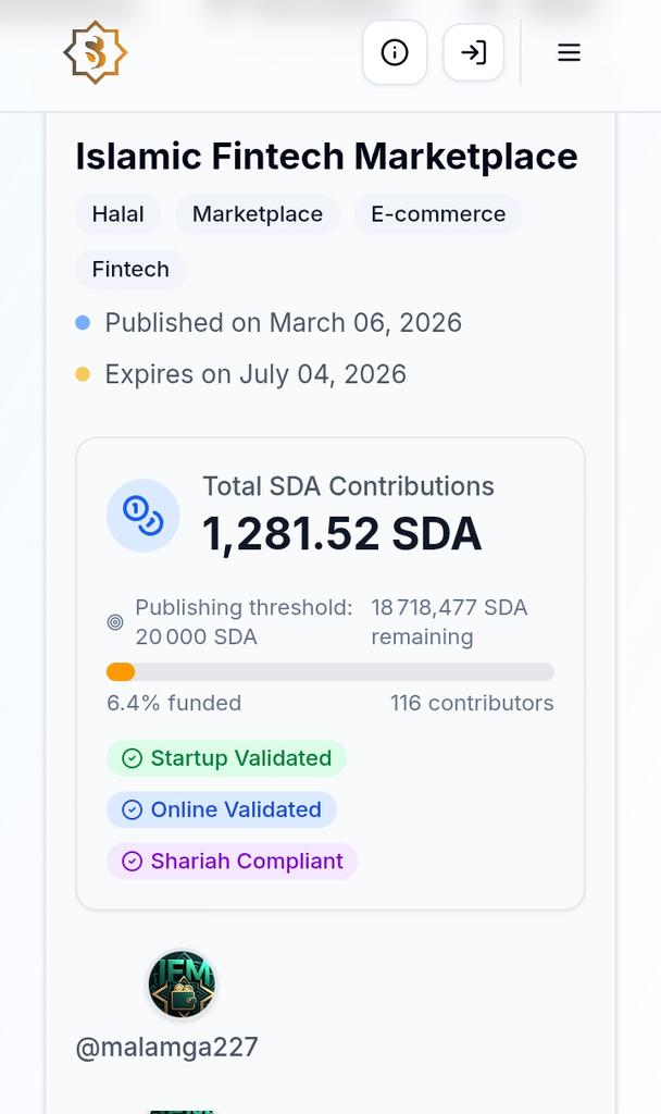 Cryptonite tweet media