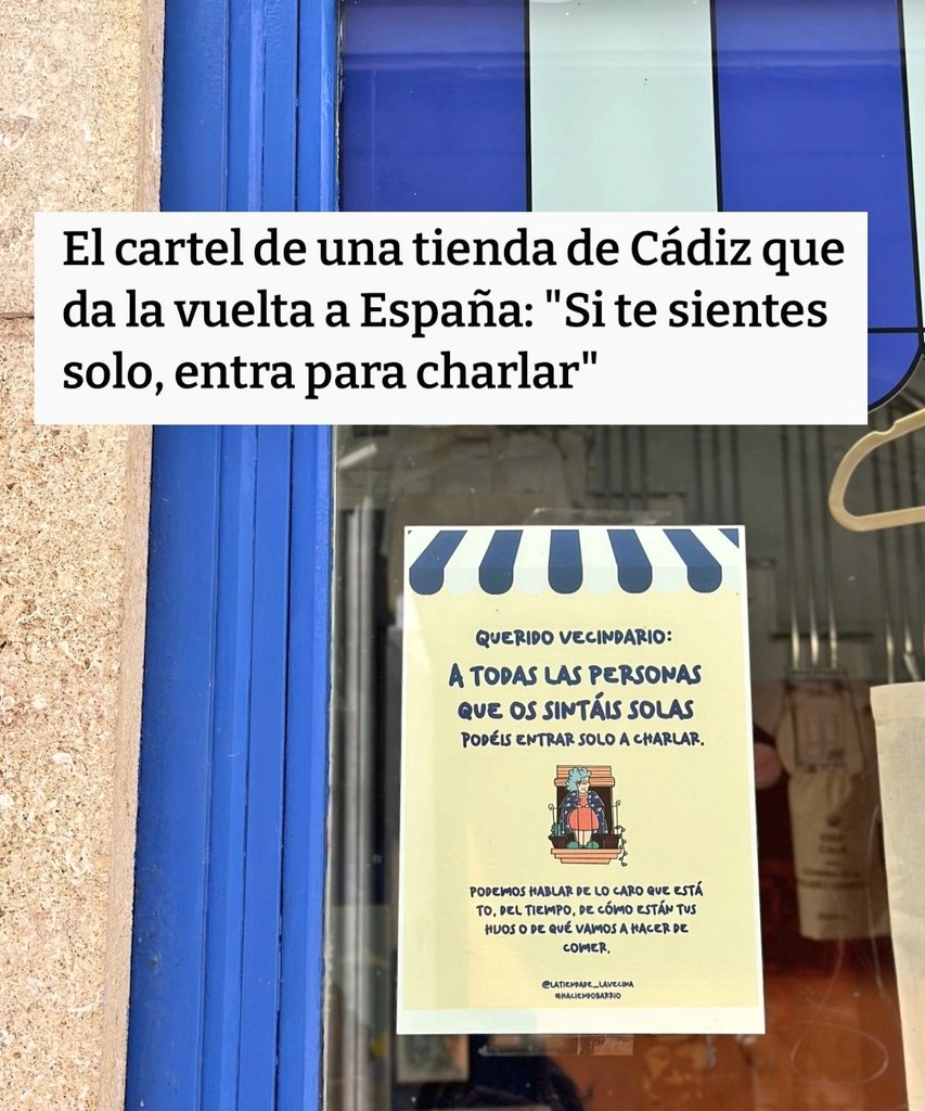 Gisela Tuñón tweet media