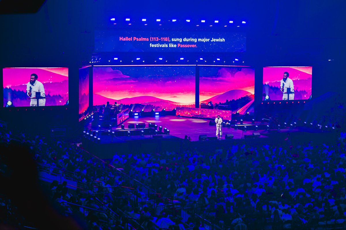 Mike McClure Jr. tweet media