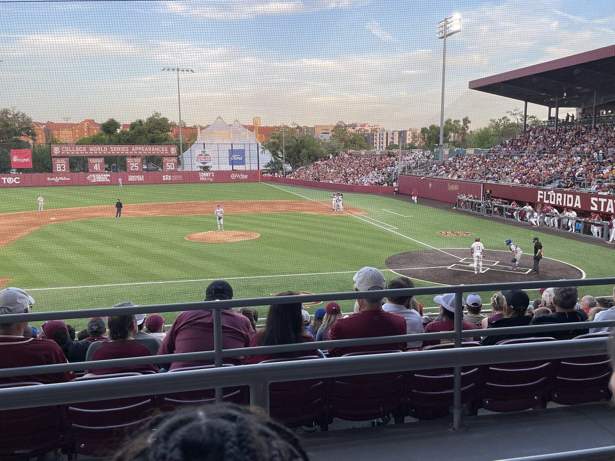 Jay Green tweet media