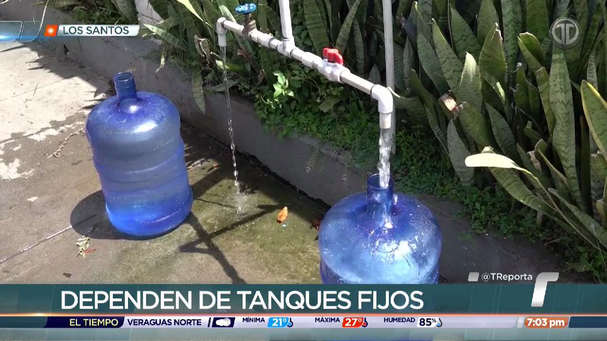 Telemetro Reporta tweet media
