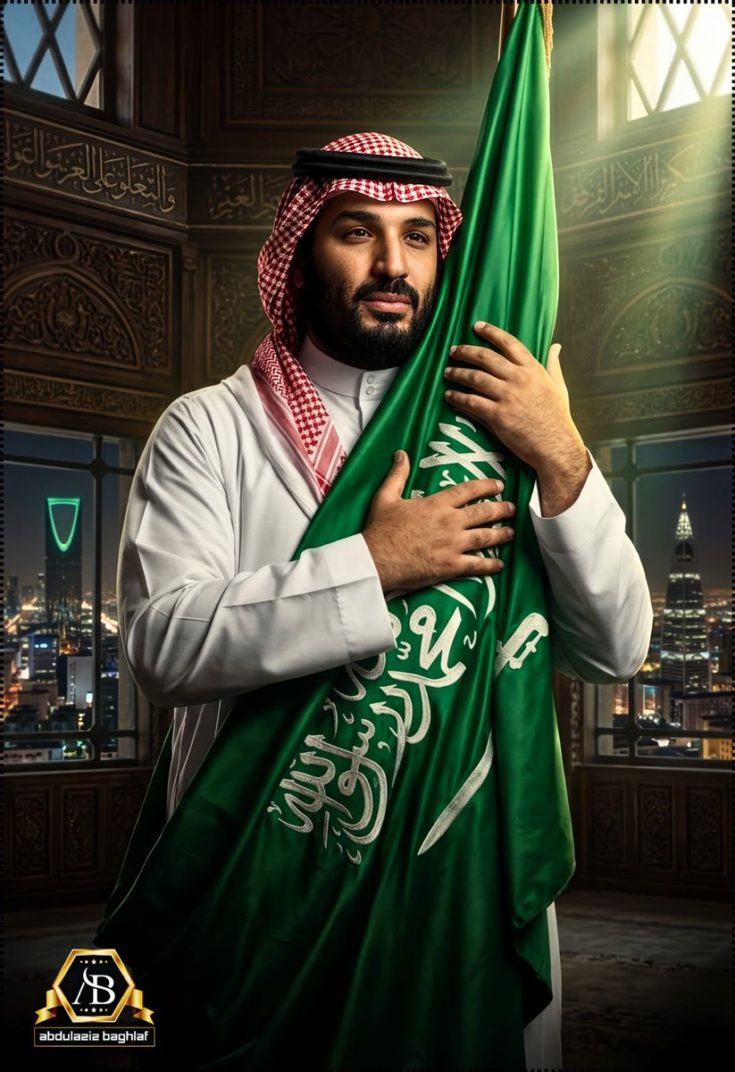 ابوجنى tweet media