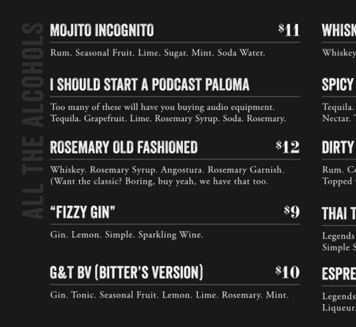 building a cia blacksite with vedic architecture tweet media