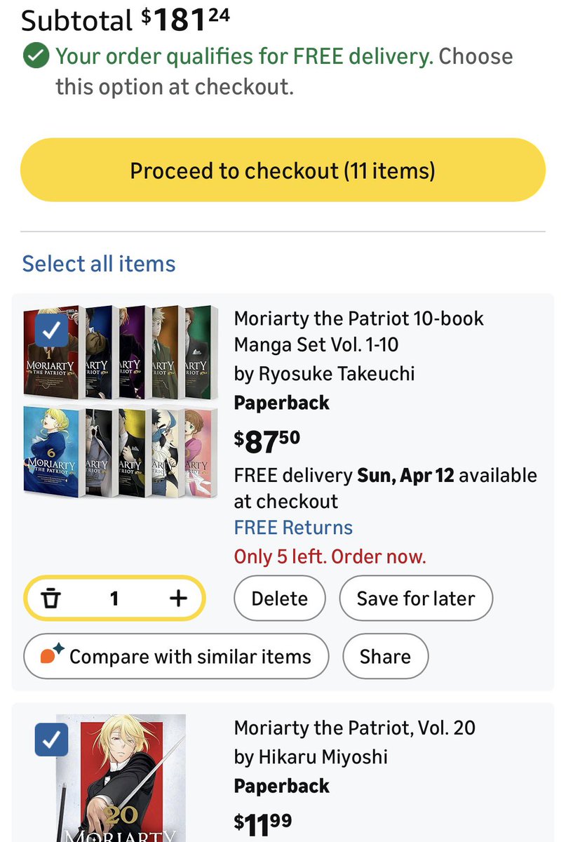 nicki 💙 tweet media