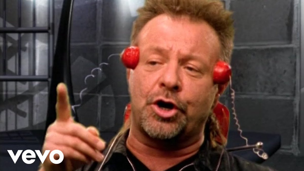 Manuel Ladrorni tweet media