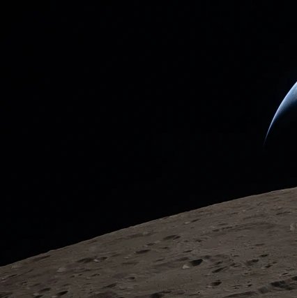 Semesta Sains tweet media