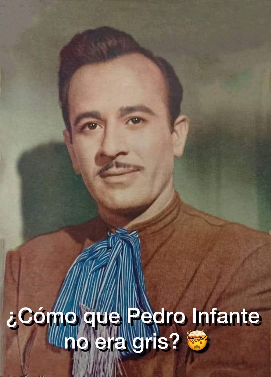 Dios (@dios_0ficial) on Twitter photo 