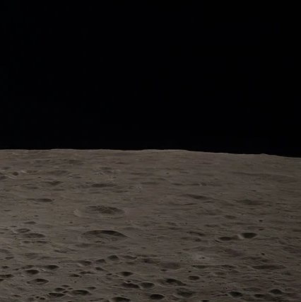 Semesta Sains tweet media