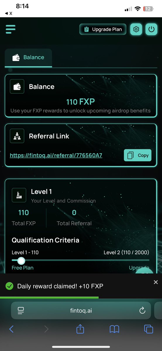 cloud backup tweet media