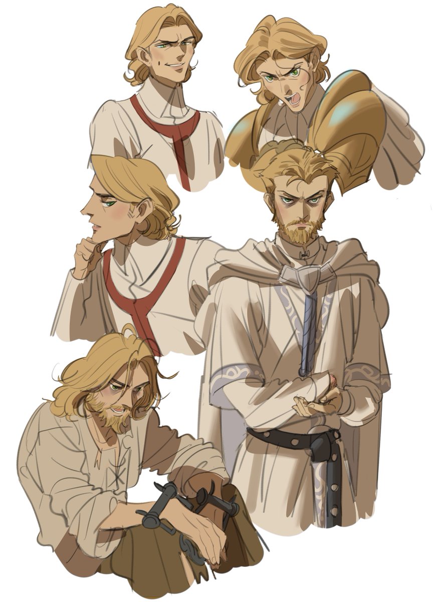 cath 👁👄👁 tweet media