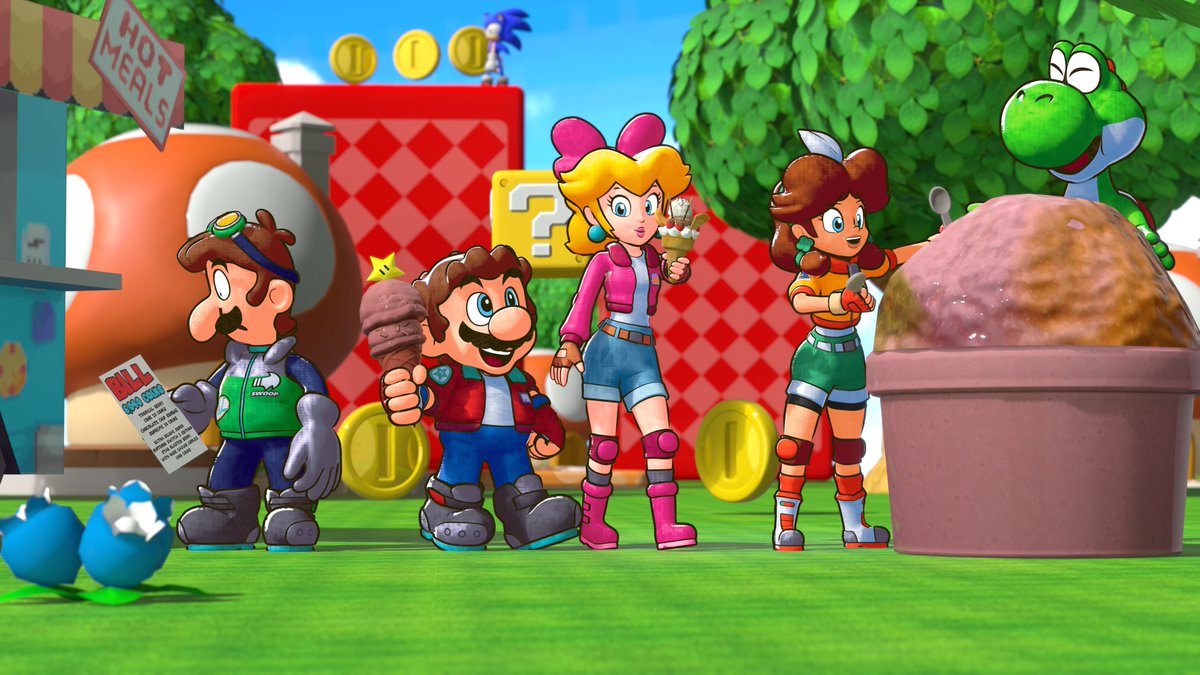 Gold Connor tweet media