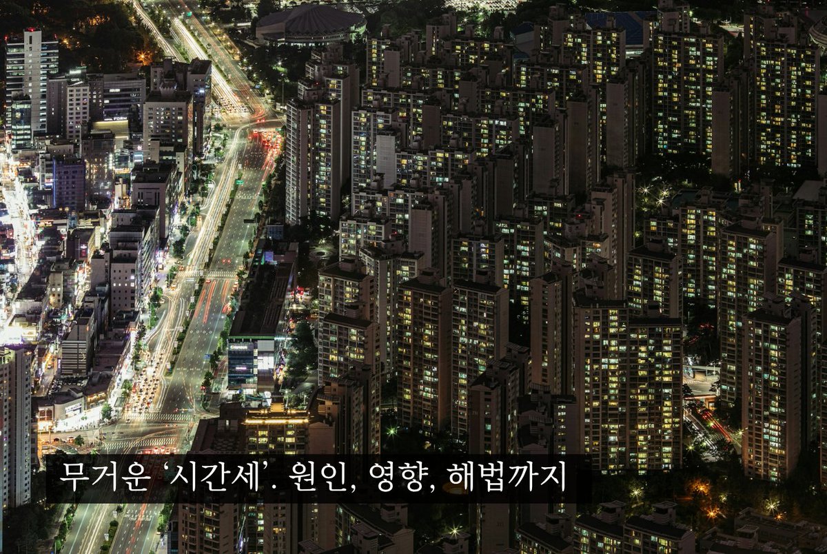 피렌체의 식탁 tweet media