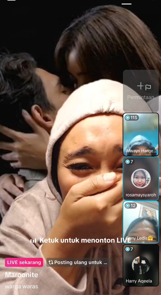 tace | junyoung’s gf tweet media