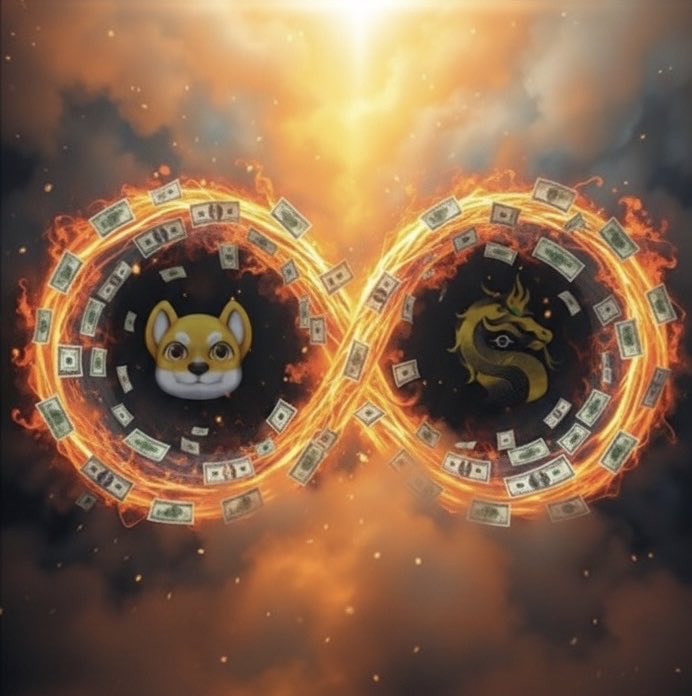 PTXcrypto tweet media