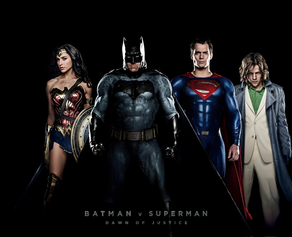 MomoImzouren's tweet image. #Snyderverse 
#BatmanVSuperman #ZackSnyder #Batfleck #Restorethesnyderverse #HenryCavillSuperman