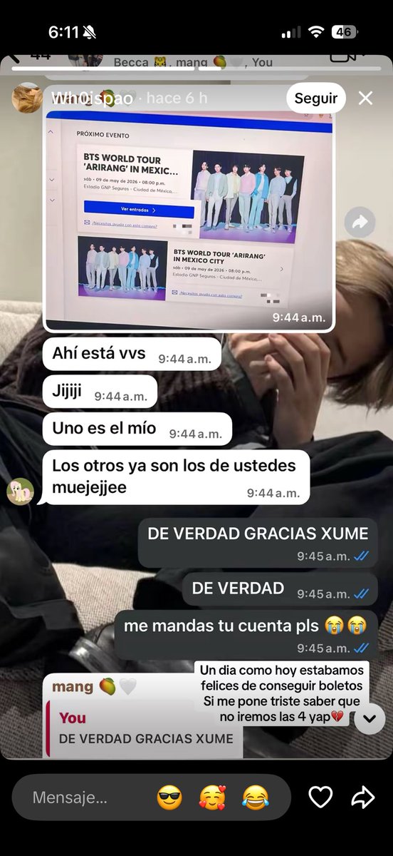 kar ⚡︎ verá a bts tweet media