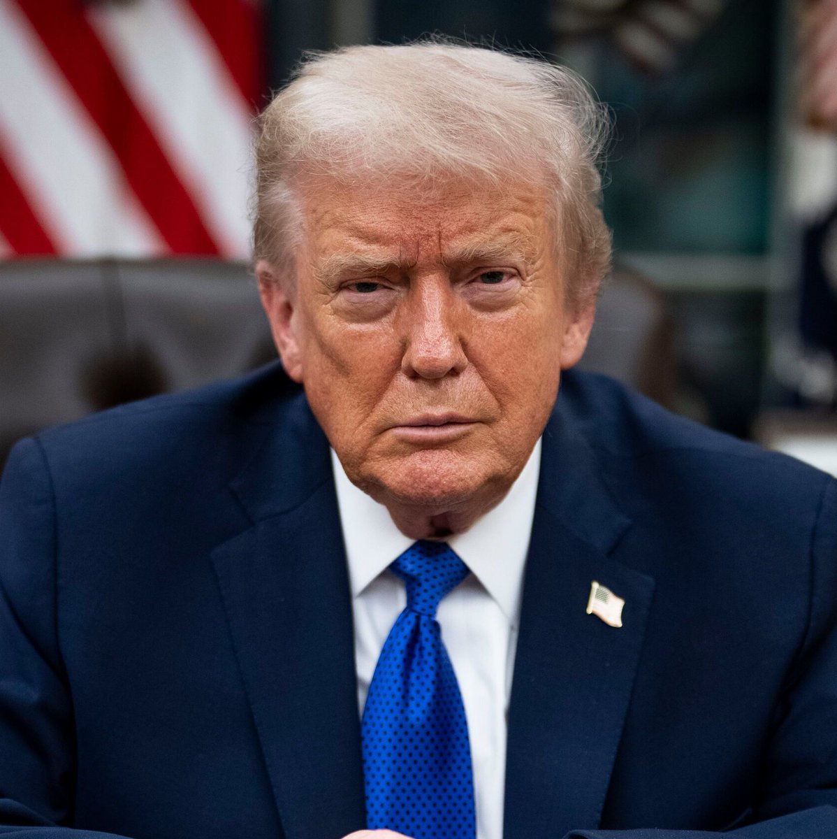 Headquarters tweet media