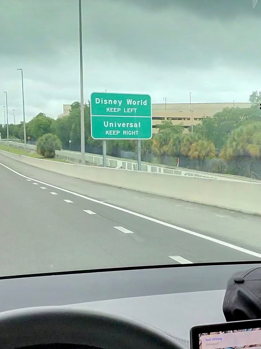 Attractions Magazine tweet media