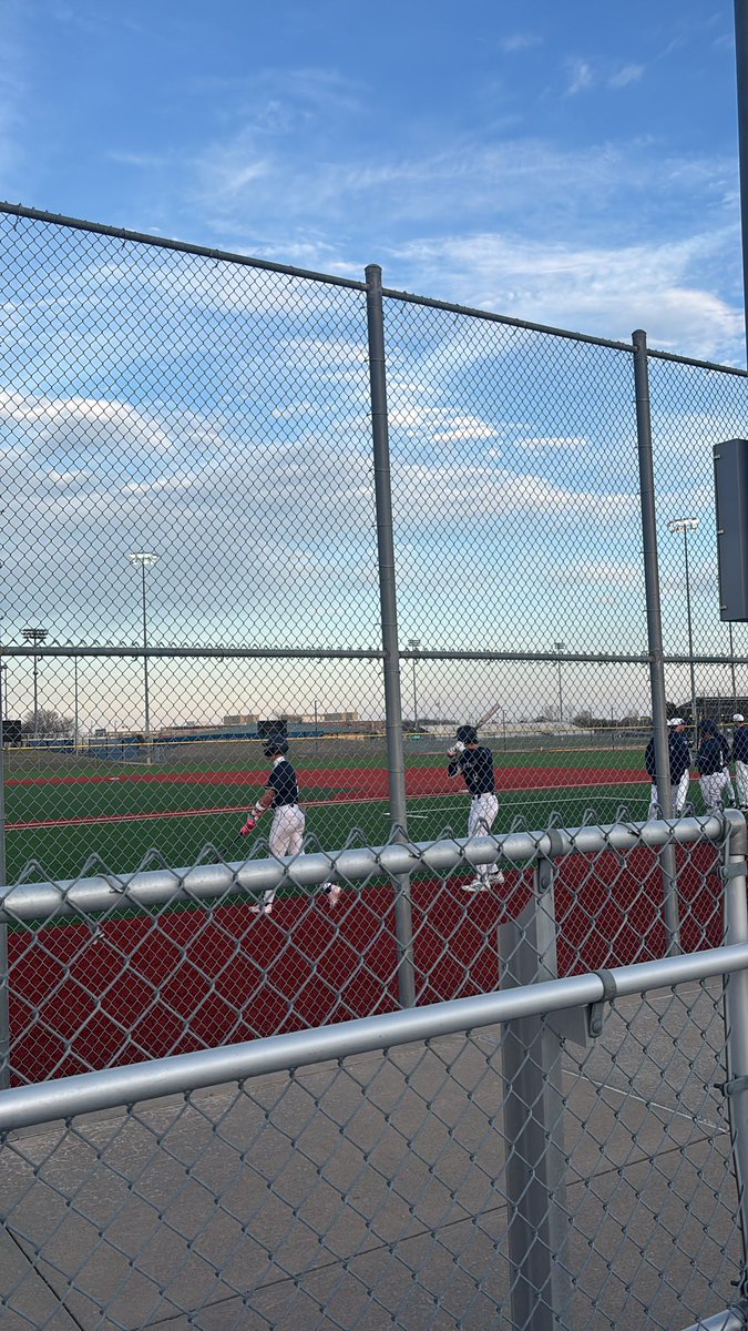 Lonniedaniels33 tweet media