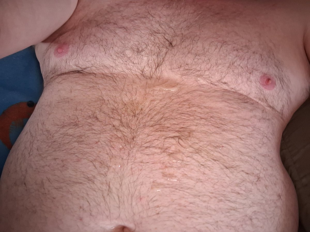 Rustyman189 tweet media