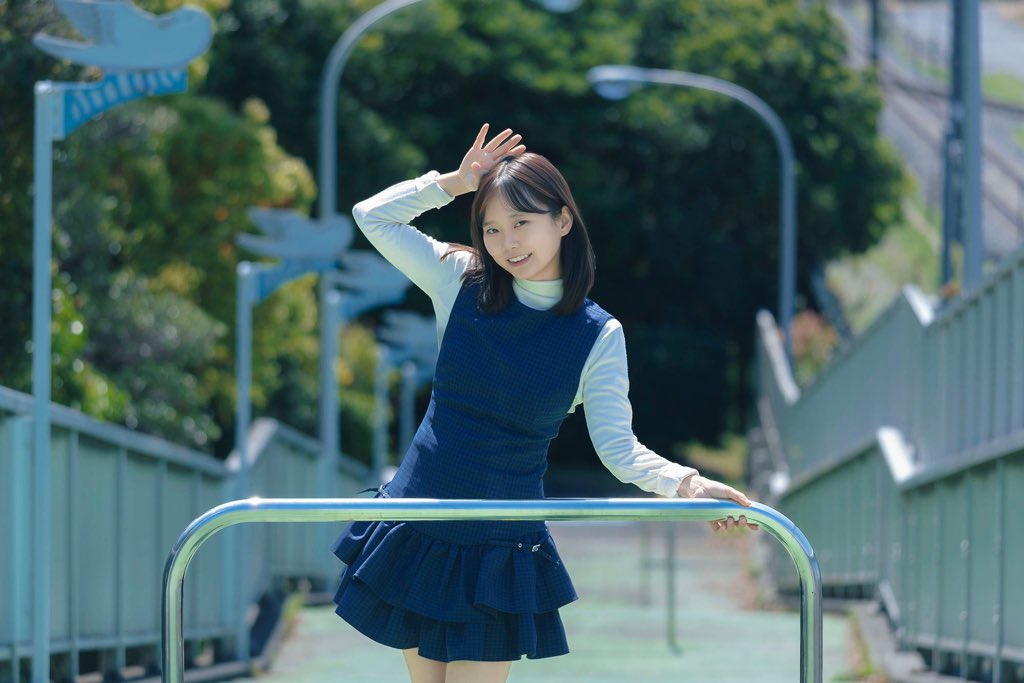 おはよう！

📸<a href="/photo_snap_rep/">写真撮ったよ</a>