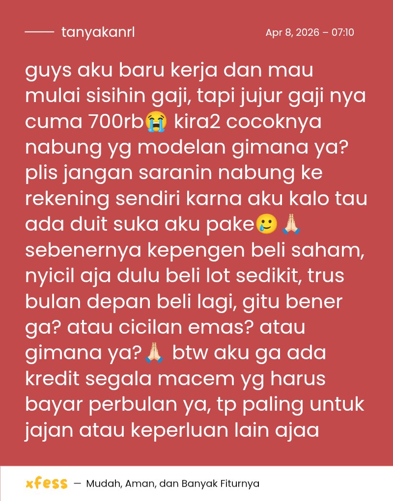 Tanyarl 💚 tweet media