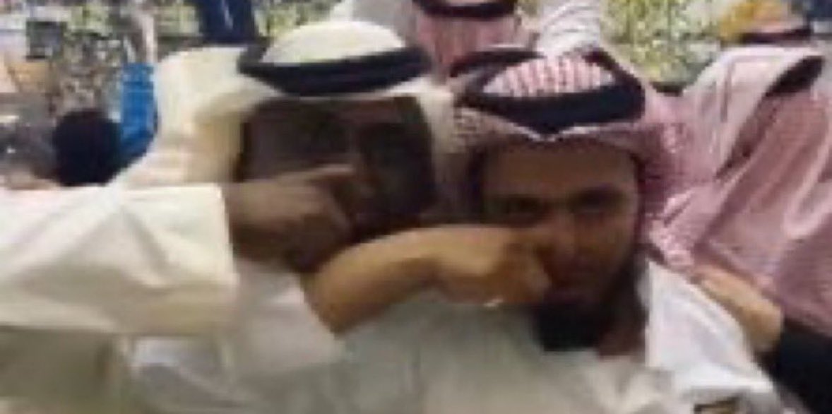 مزهـاف tweet media