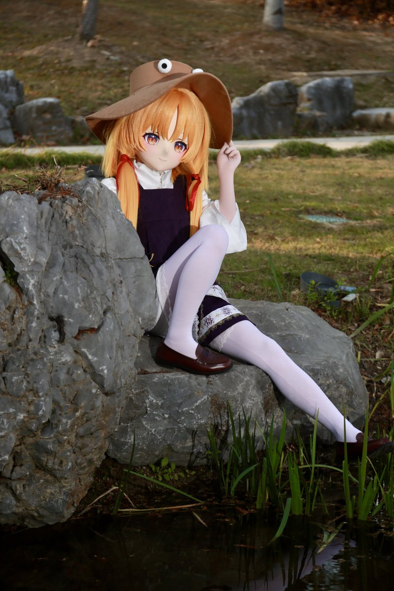 蒋蒋蒋蒋蒋 tweet media