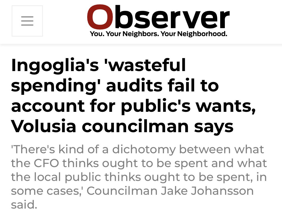 Blaise Ingoglia tweet media