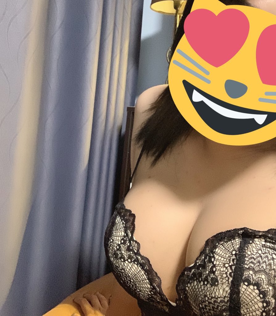 น้องดรีม รับคอล v.3 tweet media