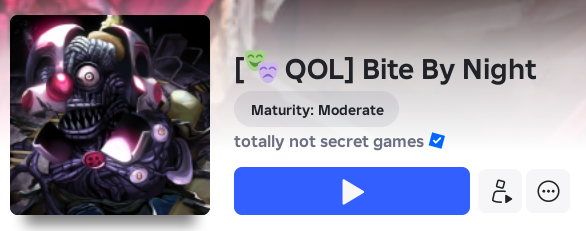 Nized | Andony tweet media